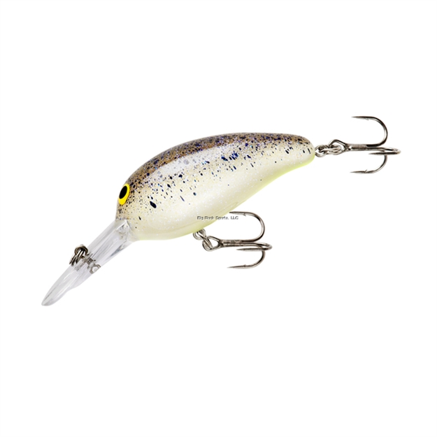 Picture of Norman Middle N-Prpl Essence