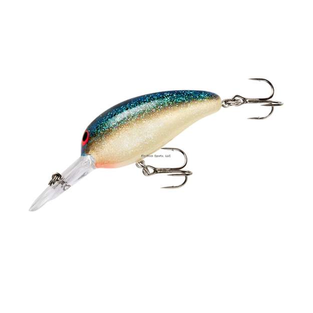 Picture of Norman Middle N-Wht/Blk/Grn Flk