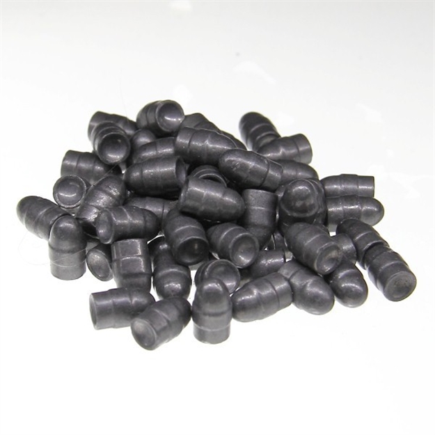 Picture of North American Arms 22 30Gr Bults 100Ea