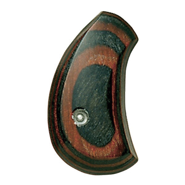 Picture of North American Arms Bird Head Grips 22Lr GRB-L