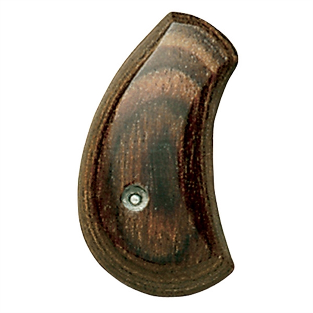 Picture of North American Arms Bird's Head Style, Rosewood Laminated. GST-L