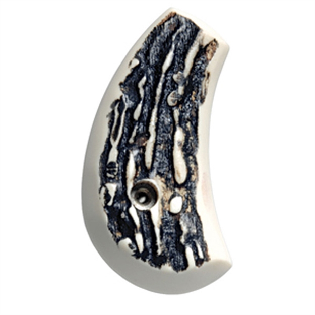 Picture of North American Arms Bird's Head Style, Simulted Stag Horn GSTG-M 744253052101