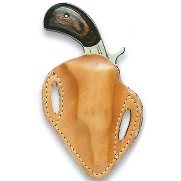 Picture of North American Arms Cross Draw Carry 22Lr & 22 Short Frame / HCD-L 744253050237