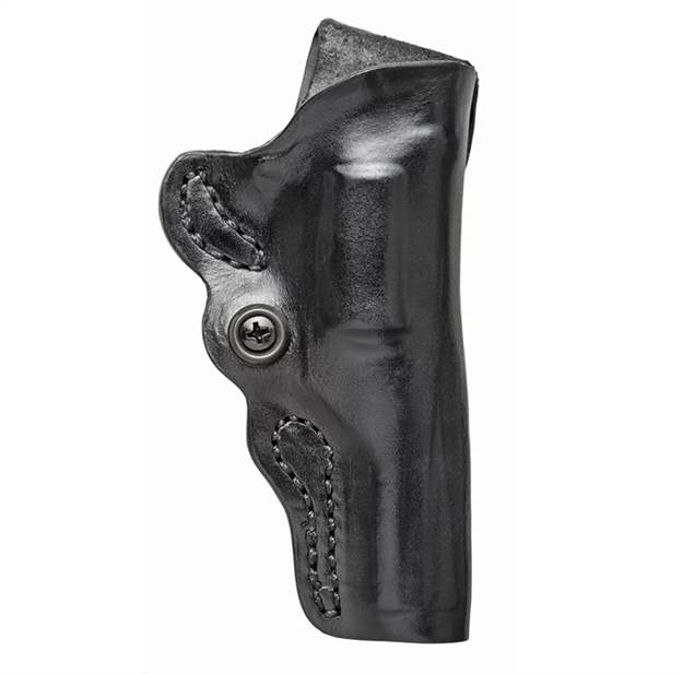 Picture of North American Arms Cross Draw Holster 2.5" Barrel HCD-250