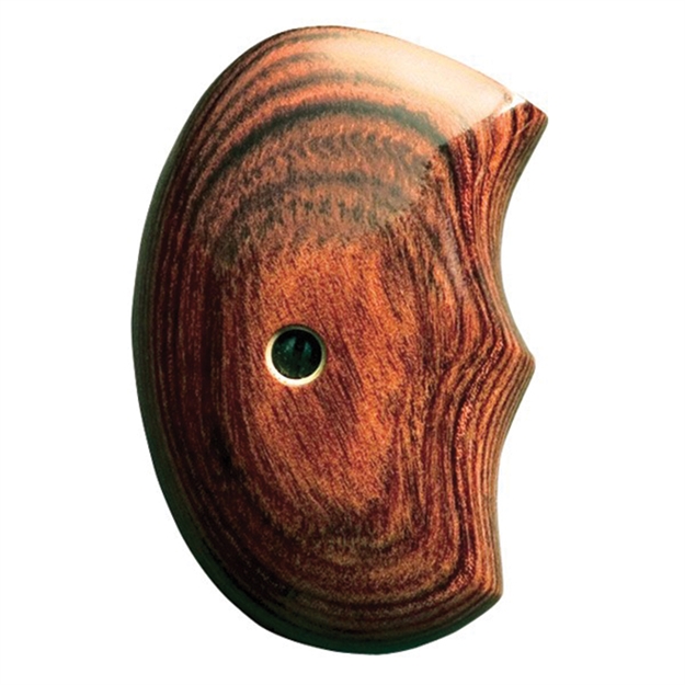 Picture of North American Arms Rosewood Grip Swell W/Thmb Rst 22Lr GRW-L