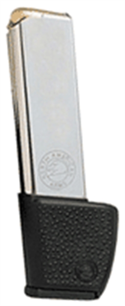 Picture of North American Arms Guardian Magazine .380Acp 10Rd Extended Stainless MZ380EXT