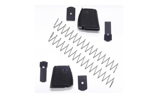 Picture of North American Arms Naa Grdn 32Acp Mag Ext Kit W/Springs