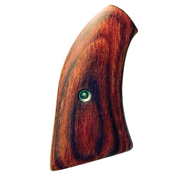 Picture of North American Arms Rosewood Boot Grip 22Mag/ Mini-Master GBG-M