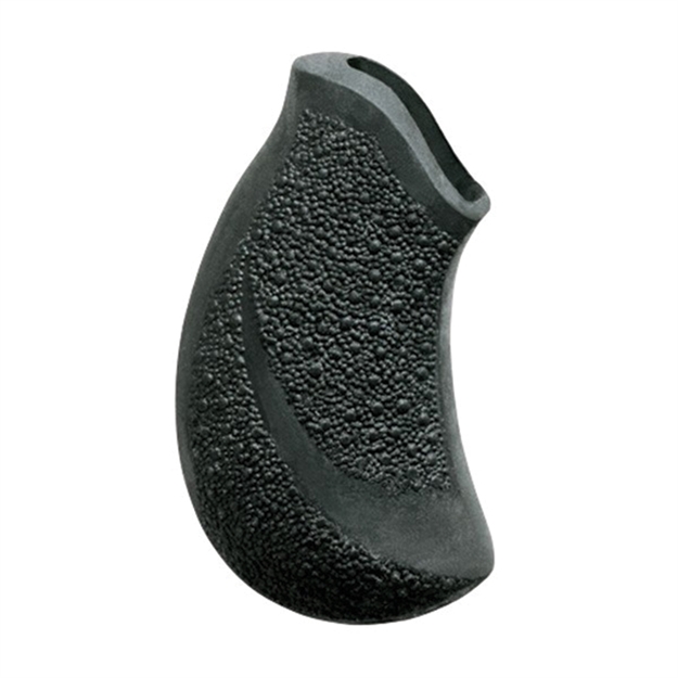 Picture of North American Arms Slip-On Rubber Grip For 22 Magnums GSO-M