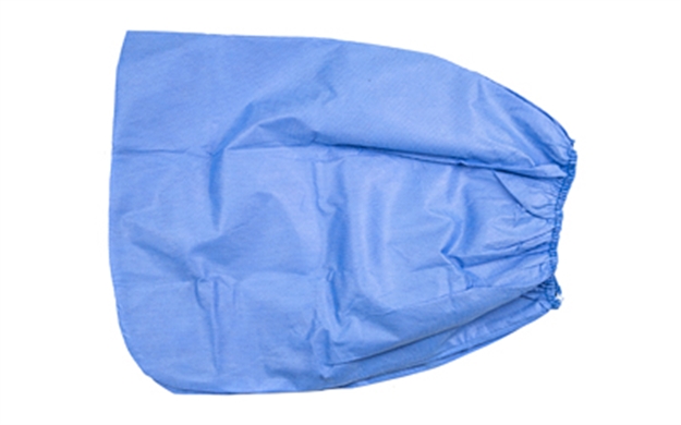 Picture of North Bootie Shoe Cover Universal