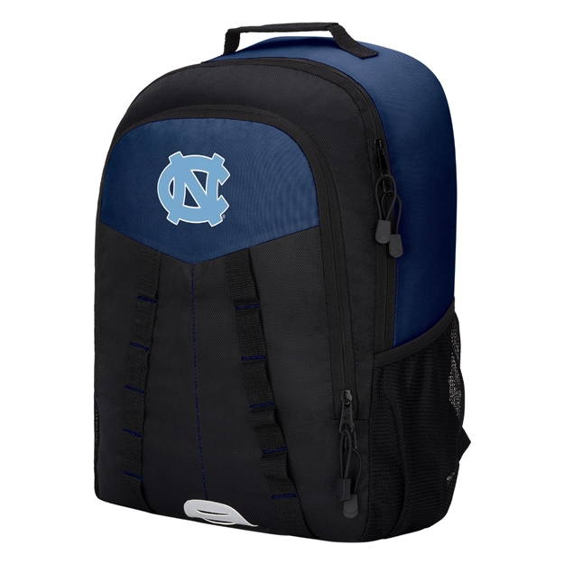 Picture of North Carolina Tarheels Scorcher Backpack