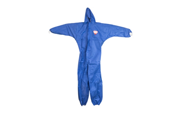 Picture of North Gen Disposable Suit 2X-Large