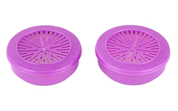 Picture of North P100 Replacment Cartridge 7580P100