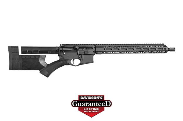 Picture of North Star Arms Ns15 CA Rfl 5.56 16B 10R