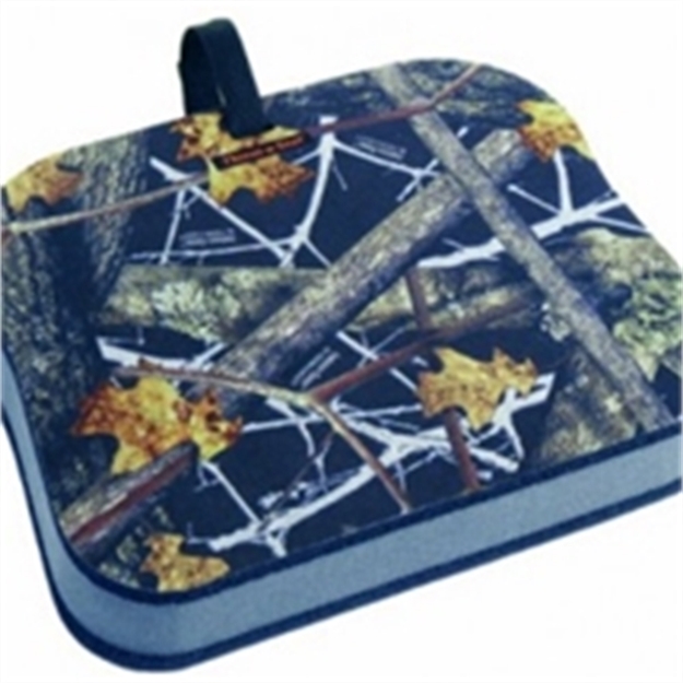 Picture of Northeast Products Pred Therm-A-Seat Inv Camo