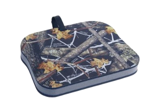 Picture of Northeast Products Pred Therm-A-Seat Inv Camo 15211