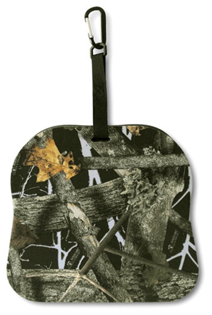 Picture of Northeast Products Seat Predator XT 3/4" 13"X14" Realtree Fabric 15001