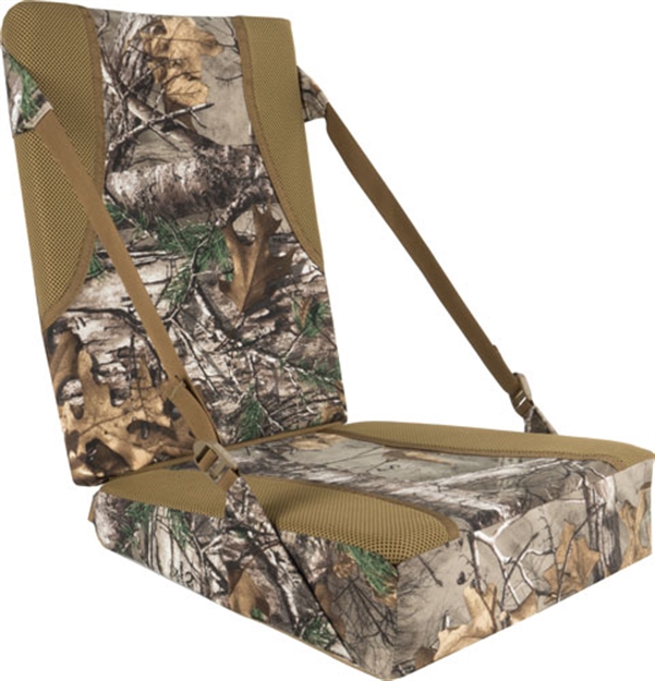 Picture of Northeast Products Seat The Wedge Self- Support Turkey/Deer Rt-Edge N1823