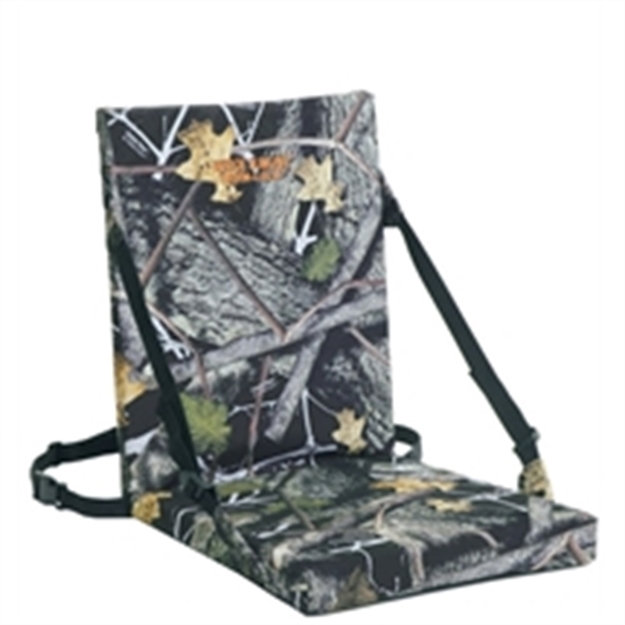 Picture of Northeast Products Wedge Therma-A-Seat Inv Cmo