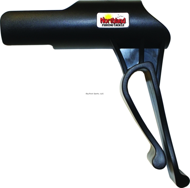 Picture of Northland Fishing Tackle Bucket Rod Holder