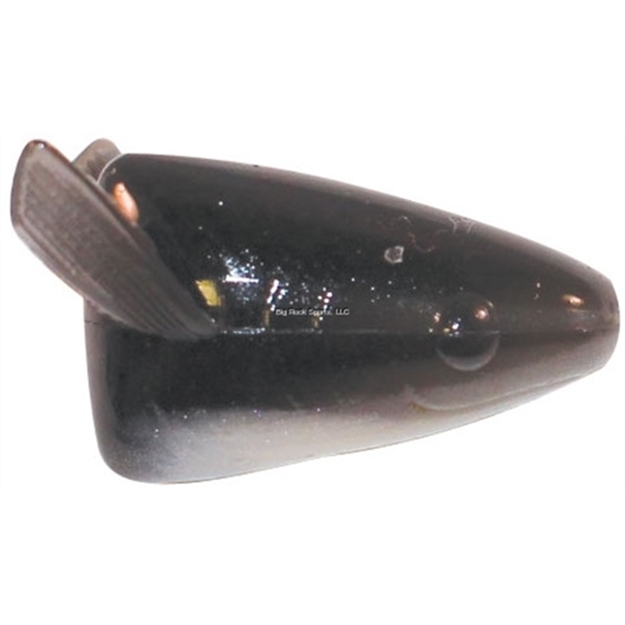 Picture of Northland Fishing Tackle Impulse Minnow Head 12/Pack 1" Fathead