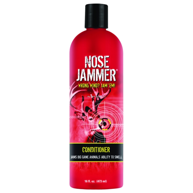 Picture of Nose Jammer 16Oz Conditioner