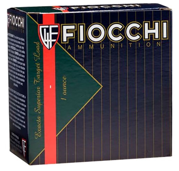 Picture of  Nosler 65120 Varmageddon  221Remfireball 40Gr Flat Base Hollow Point 20 Per Box/20 Case