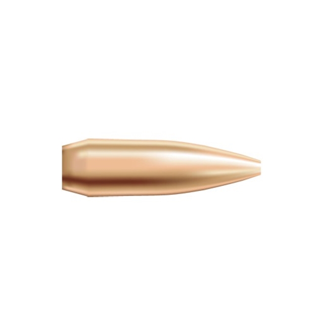 Picture of Custom Competition 30 Caliber(0.308'') Hpbt Bullets 53169 054041531696