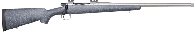 Picture of Nosler 40221 Model 21 6.5 Prc