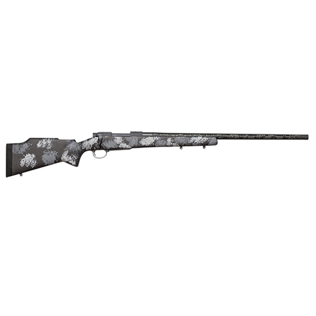 Picture of Nosler M48 Long Range Carbon 6.5Creed
