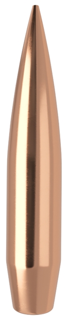 Picture of  Nosler 49826 Rdf  6.5Mm 150Gr Hollow Point Boat Tail 100/Box 054041498265