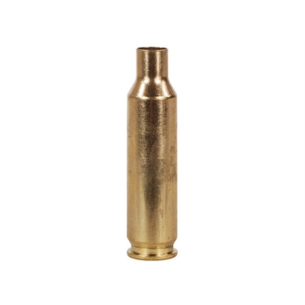 Picture of Nosler Brass 6.8 Spc Nos HS Brass - 100 CT