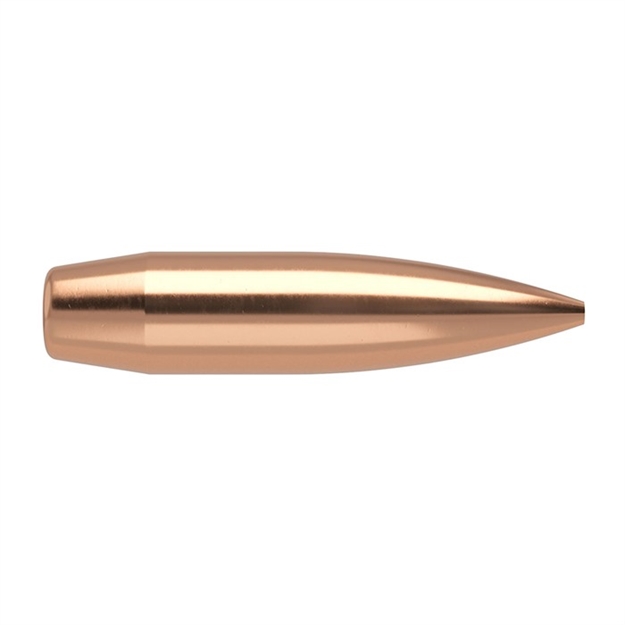 Picture of Custom Competition 30 Caliber(0.308'') Hpbt Bullets 53412 054041534123