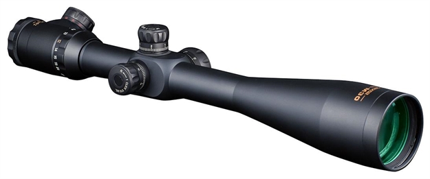 Picture of Nosler Bullet Custom Competition 8Mm Hpbt 200Gr 100/Bx