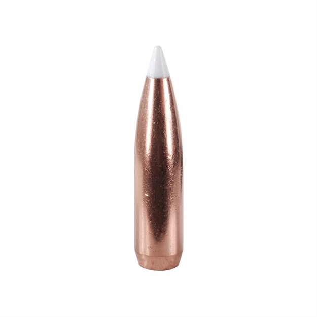 Picture of Nosler Bullets22 Cal 70Gr Accubond (50 Ct,)