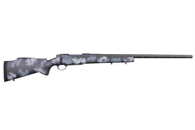 Picture of Nosler M48 Long Range Carbon 27Nos 45348