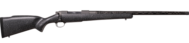 Picture of Nosler M48 Mountain Carbon 28Nos Gray 50748 054041507486