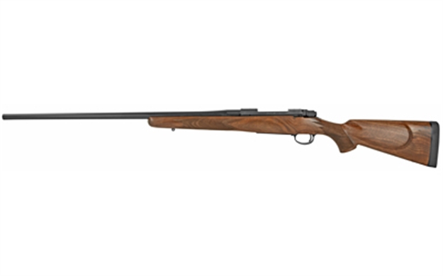 Picture of Nosler Rifle M48 Heritage 30Nos 26"