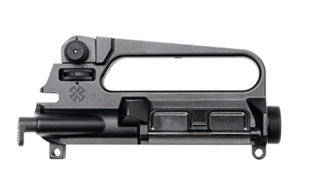 Picture of Noveske 4Th Gen Upper Recvr 03002692 840906137321