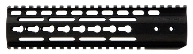 Picture of Noveske N4 Hybrid Rail Kmod 9" Blk