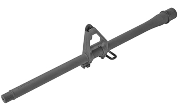 Picture of Noveske Barrel 300Blk 16" Lght Recon