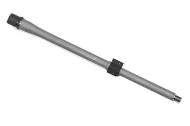 Picture of Noveske Barrel 5.56 14.5 Lghtwght