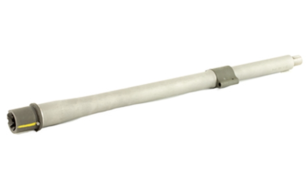 Picture of Noveske Barrel Afghan 14.5" 5.56 SS