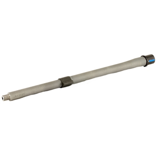 Picture of Noveske Barrel Recon 5.56 16" SS 07000055