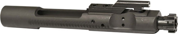 Picture of Noveske Bolt Carrier Group Complete 5.56Mm Ar-15 05000429