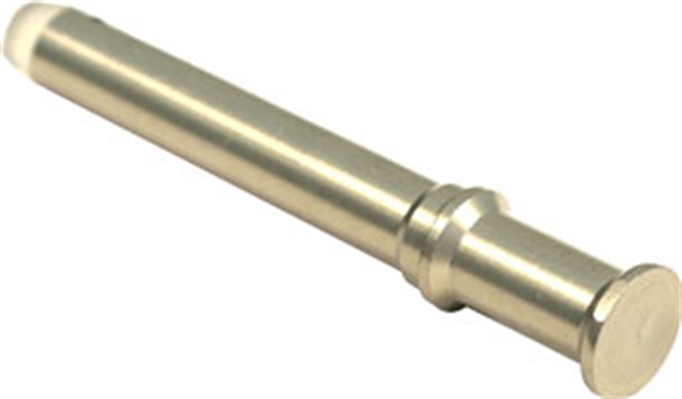 Picture of Noveske Buffer A2 Rifle Buffer 5.2Oz Ar-15 Rifle