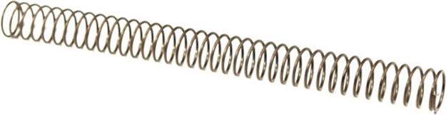 Picture of Noveske Buffer (Action) Spring Carbine 5.56Mm Ar-15 05000427 840906108963