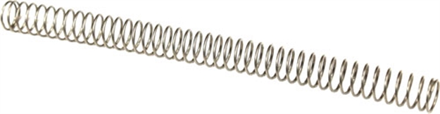 Picture of Noveske Buffer (Action) Spring Rifle 5.56Mm Ar-15