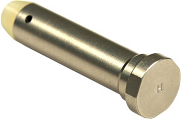 Picture of Noveske Buffer H Carbine Buffer 3.8Oz Ar-15