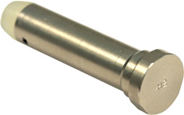 Picture of Noveske Buffer H2 Carbine Buffer 4.8Oz Ar-15